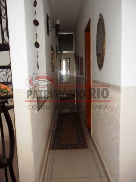 Conheça SAM_5855 do imóvel - Casa 3 quartos à venda Irajá, Rio de Janeiro - R$ 980.000 - PACA30189 - 5 SAM_5855 - Casa 3 quartos à venda Irajá, Rio de Janeiro - R$ 980.000 - PACA30189 - 5