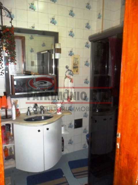 Conheça SAM_5857 do imóvel - Casa 3 quartos à venda Irajá, Rio de Janeiro - R$ 980.000 - PACA30189 - 6 SAM_5857 - Casa 3 quartos à venda Irajá, Rio de Janeiro - R$ 980.000 - PACA30189 - 6