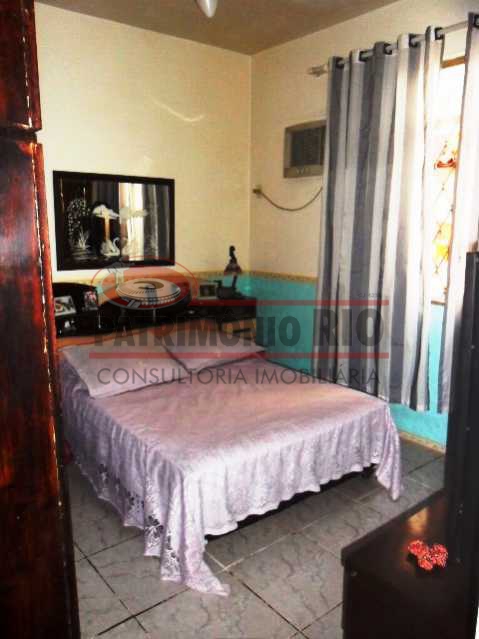 Conheça SAM_5858 do imóvel - Casa 3 quartos à venda Irajá, Rio de Janeiro - R$ 980.000 - PACA30189 - 7 SAM_5858 - Casa 3 quartos à venda Irajá, Rio de Janeiro - R$ 980.000 - PACA30189 - 7