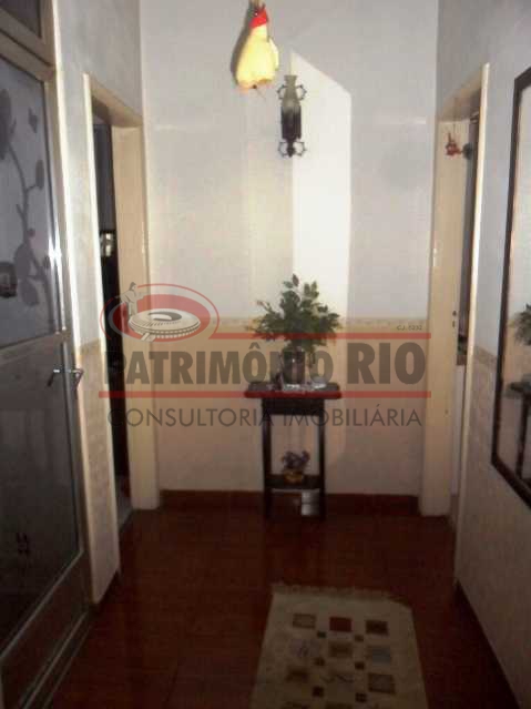 Conheça SAM_5866 do imóvel - Casa 3 quartos à venda Irajá, Rio de Janeiro - R$ 980.000 - PACA30189 - 13 SAM_5866 - Casa 3 quartos à venda Irajá, Rio de Janeiro - R$ 980.000 - PACA30189 - 13