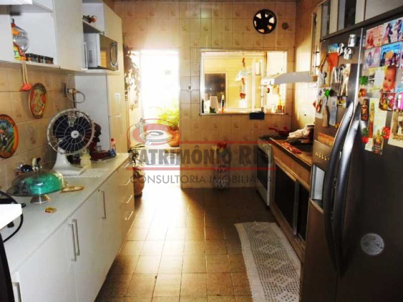 Conheça SAM_5867 do imóvel - Casa 3 quartos à venda Irajá, Rio de Janeiro - R$ 980.000 - PACA30189 - 14 SAM_5867 - Casa 3 quartos à venda Irajá, Rio de Janeiro - R$ 980.000 - PACA30189 - 14