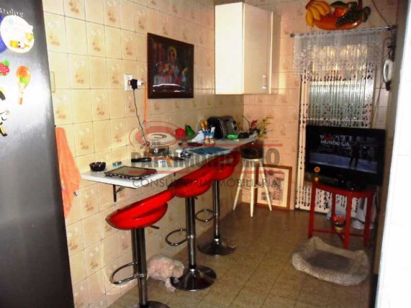 Conheça SAM_5868 do imóvel - Casa 3 quartos à venda Irajá, Rio de Janeiro - R$ 980.000 - PACA30189 - 15 SAM_5868 - Casa 3 quartos à venda Irajá, Rio de Janeiro - R$ 980.000 - PACA30189 - 15