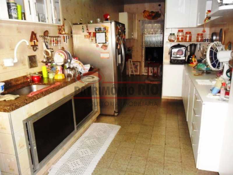 Conheça SAM_5869 do imóvel - Casa 3 quartos à venda Irajá, Rio de Janeiro - R$ 980.000 - PACA30189 - 16 SAM_5869 - Casa 3 quartos à venda Irajá, Rio de Janeiro - R$ 980.000 - PACA30189 - 16