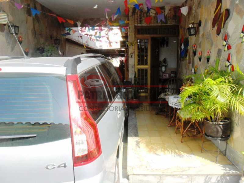 Conheça SAM_5874 do imóvel - Casa 3 quartos à venda Irajá, Rio de Janeiro - R$ 980.000 - PACA30189 - 21 SAM_5874 - Casa 3 quartos à venda Irajá, Rio de Janeiro - R$ 980.000 - PACA30189 - 21