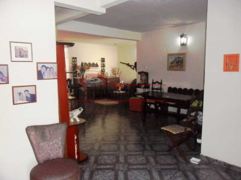 Conheça SAM_5878 do imóvel - Casa 3 quartos à venda Irajá, Rio de Janeiro - R$ 980.000 - PACA30189 - 25 SAM_5878 - Casa 3 quartos à venda Irajá, Rio de Janeiro - R$ 980.000 - PACA30189 - 25
