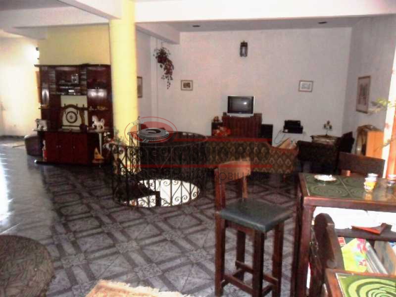 Conheça SAM_5879 do imóvel - Casa 3 quartos à venda Irajá, Rio de Janeiro - R$ 980.000 - PACA30189 - 26 SAM_5879 - Casa 3 quartos à venda Irajá, Rio de Janeiro - R$ 980.000 - PACA30189 - 26