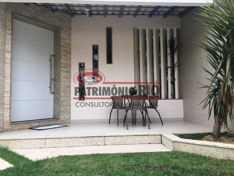 Conheça 01 do imóvel - casa na vila da penha - PACA30194 - 1 01 - casa na vila da penha - PACA30194 - 1