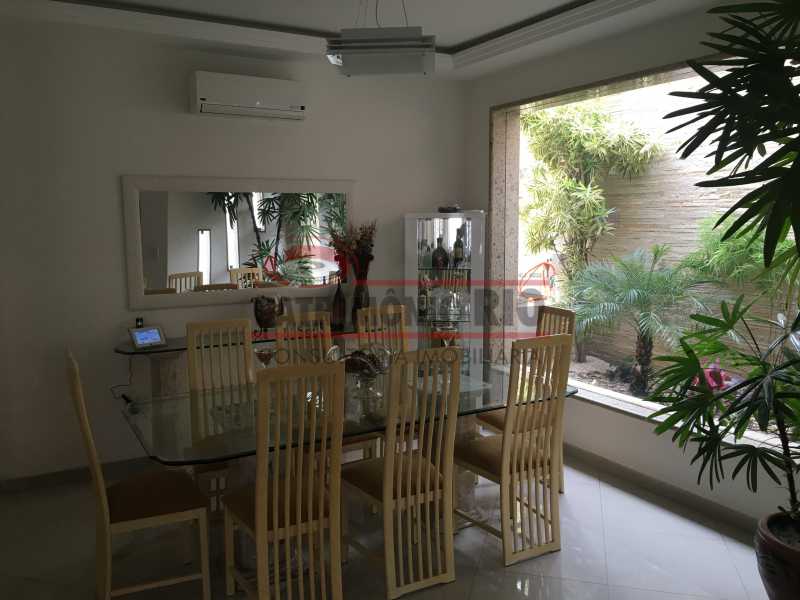 Conheça 03 do imóvel - casa na vila da penha - PACA30194 - 4 03 - casa na vila da penha - PACA30194 - 4