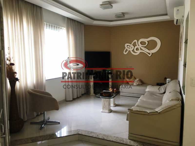 Conheça 04 do imóvel - casa na vila da penha - PACA30194 - 5 04 - casa na vila da penha - PACA30194 - 5