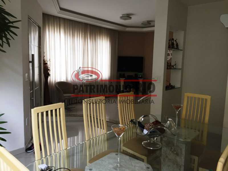 Conheça 06 do imóvel - casa na vila da penha - PACA30194 - 7 06 - casa na vila da penha - PACA30194 - 7