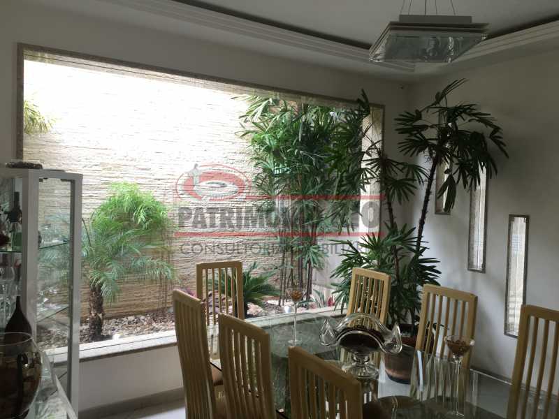 Conheça 07 do imóvel - casa na vila da penha - PACA30194 - 8 07 - casa na vila da penha - PACA30194 - 8