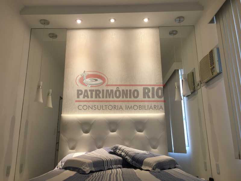 Conheça 15 do imóvel - casa na vila da penha - PACA30194 - 16 15 - casa na vila da penha - PACA30194 - 16