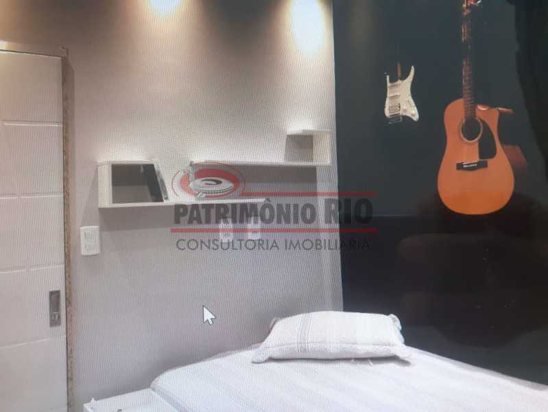 Conheça 17 do imóvel - casa na vila da penha - PACA30194 - 18 17 - casa na vila da penha - PACA30194 - 18