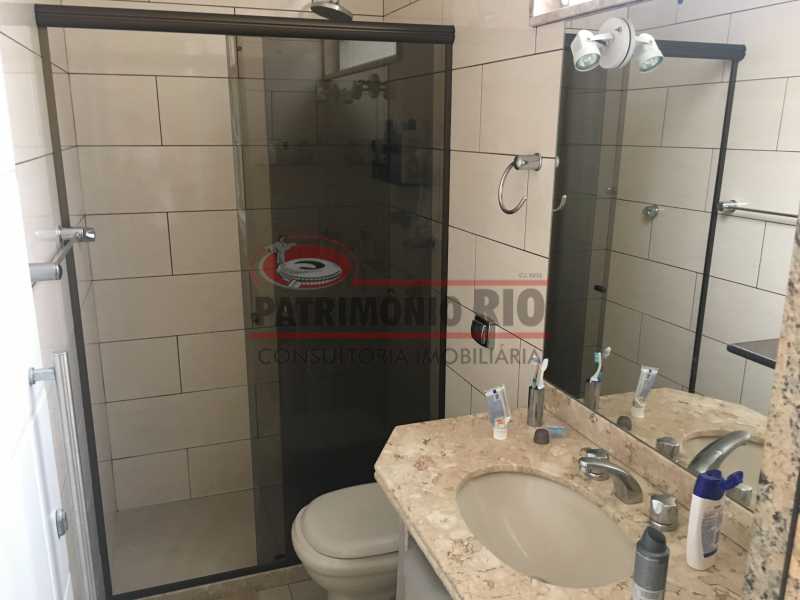 Conheça 19 do imóvel - casa na vila da penha - PACA30194 - 20 19 - casa na vila da penha - PACA30194 - 20