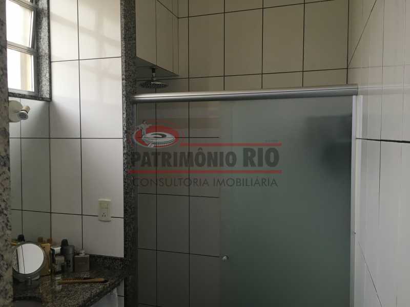 Conheça 20 do imóvel - casa na vila da penha - PACA30194 - 21 20 - casa na vila da penha - PACA30194 - 21