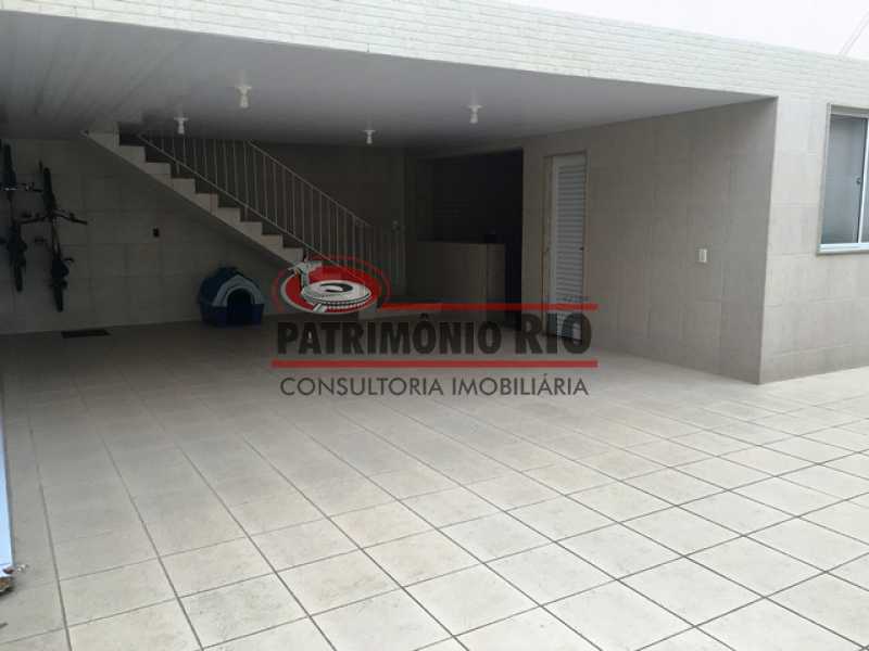 Conheça 23 do imóvel - casa na vila da penha - PACA30194 - 24 23 - casa na vila da penha - PACA30194 - 24