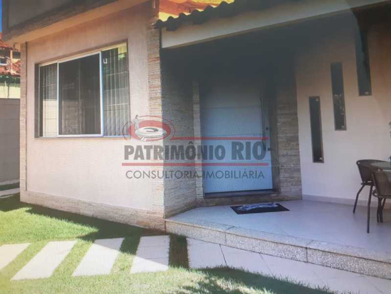 Conheça 28 do imóvel - casa na vila da penha - PACA30194 - 29 28 - casa na vila da penha - PACA30194 - 29
