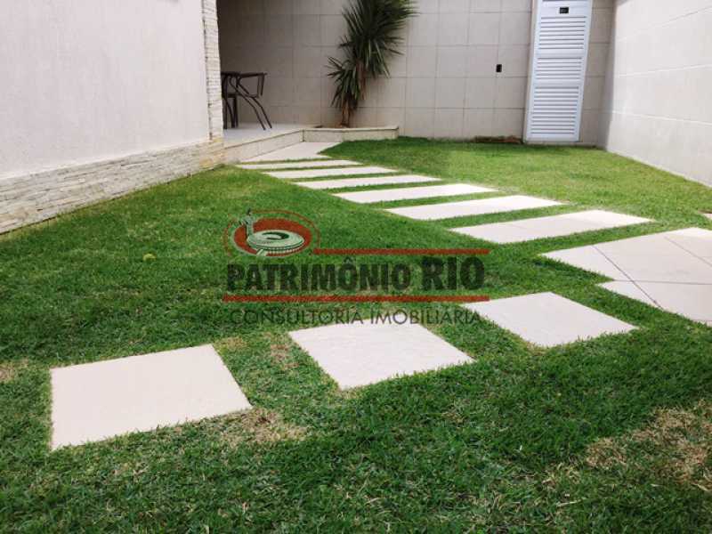 Conheça 29 do imóvel - casa na vila da penha - PACA30194 - 30 29 - casa na vila da penha - PACA30194 - 30