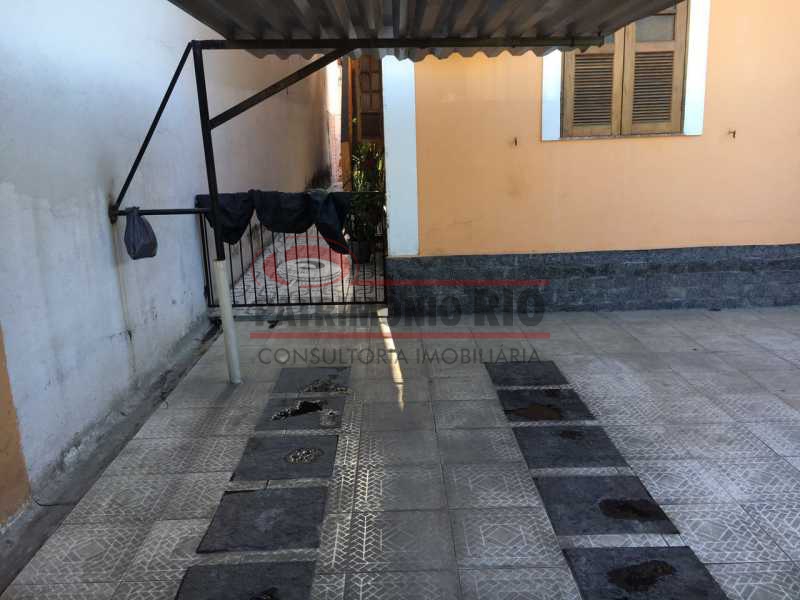 Conheça IMG-20160815-WA0048 do imóvel - Casa 3 quartos à venda Irajá, Rio de Janeiro - R$ 900.000 - PACA30195 - 1 IMG-20160815-WA0048 - Casa 3 quartos à venda Irajá, Rio de Janeiro - R$ 900.000 - PACA30195 - 1
