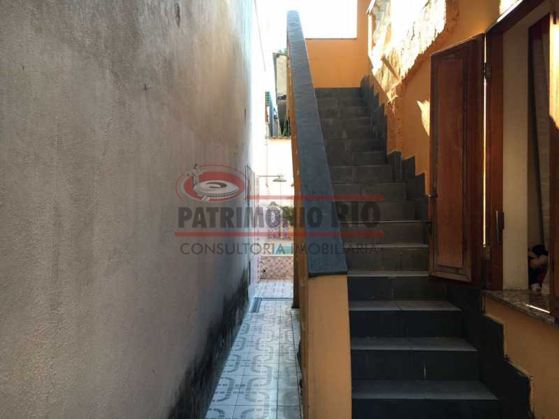 Conheça IMG-20160815-WA0050 do imóvel - Casa 3 quartos à venda Irajá, Rio de Janeiro - R$ 900.000 - PACA30195 - 4 IMG-20160815-WA0050 - Casa 3 quartos à venda Irajá, Rio de Janeiro - R$ 900.000 - PACA30195 - 4