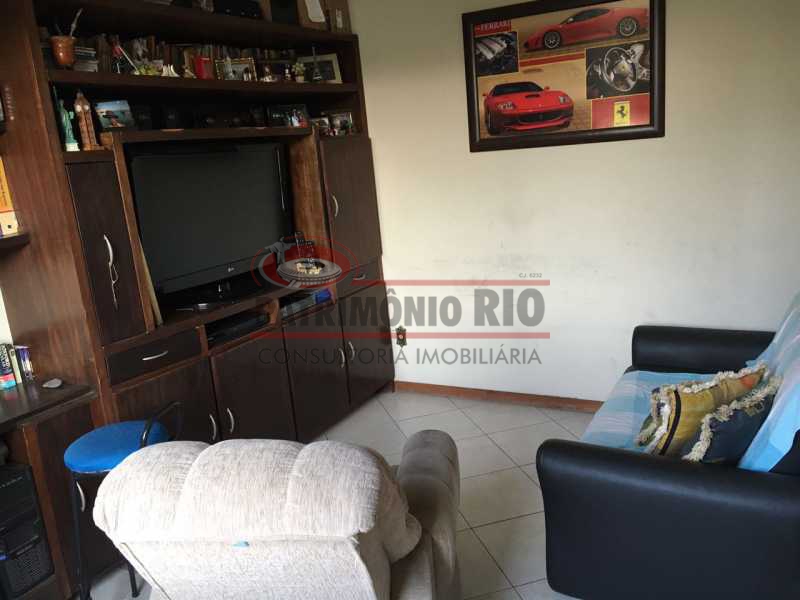 Conheça IMG-20160815-WA0058 do imóvel - Casa 3 quartos à venda Irajá, Rio de Janeiro - R$ 900.000 - PACA30195 - 10 IMG-20160815-WA0058 - Casa 3 quartos à venda Irajá, Rio de Janeiro - R$ 900.000 - PACA30195 - 10