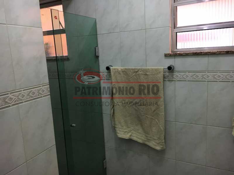 IMG-20160815-WA0064 - Casa 3 quartos à venda Irajá, Rio de Janeiro - R$ 700.000 - PACA30195 - 19