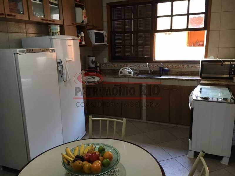 Conheça IMG-20160815-WA0068 do imóvel - Casa 3 quartos à venda Irajá, Rio de Janeiro - R$ 900.000 - PACA30195 - 15 IMG-20160815-WA0068 - Casa 3 quartos à venda Irajá, Rio de Janeiro - R$ 900.000 - PACA30195 - 15