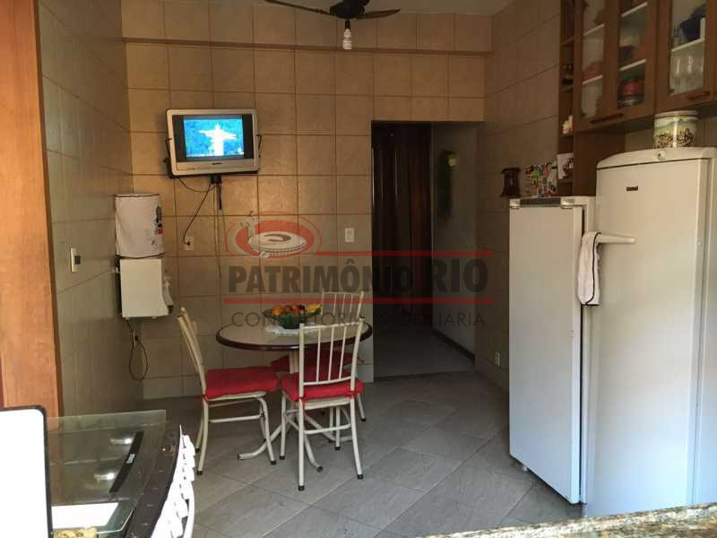 Conheça IMG-20160815-WA0069 do imóvel - Casa 3 quartos à venda Irajá, Rio de Janeiro - R$ 900.000 - PACA30195 - 16 IMG-20160815-WA0069 - Casa 3 quartos à venda Irajá, Rio de Janeiro - R$ 900.000 - PACA30195 - 16