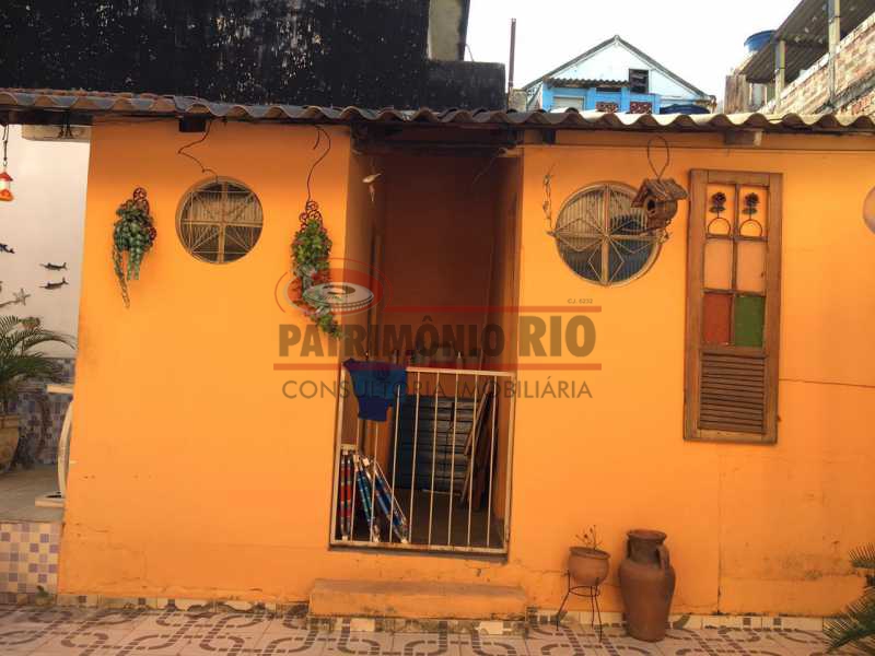 Conheça IMG-20160815-WA0079 do imóvel - Casa 3 quartos à venda Irajá, Rio de Janeiro - R$ 900.000 - PACA30195 - 23 IMG-20160815-WA0079 - Casa 3 quartos à venda Irajá, Rio de Janeiro - R$ 900.000 - PACA30195 - 23