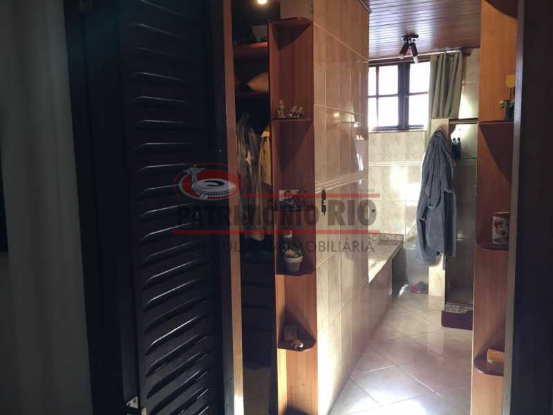 Conheça IMG-20160815-WA0080 do imóvel - Casa 3 quartos à venda Irajá, Rio de Janeiro - R$ 900.000 - PACA30195 - 24 IMG-20160815-WA0080 - Casa 3 quartos à venda Irajá, Rio de Janeiro - R$ 900.000 - PACA30195 - 24