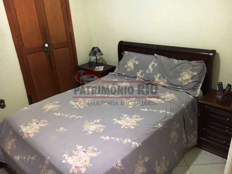 Conheça unnamed do imóvel - Casa 3 quartos à venda Irajá, Rio de Janeiro - R$ 900.000 - PACA30195 - 30 unnamed - Casa 3 quartos à venda Irajá, Rio de Janeiro - R$ 900.000 - PACA30195 - 30
