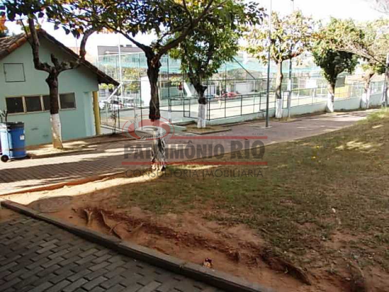 Conheça DSCN0001 do imóvel - Apartamento 3 quartos à venda Vila Valqueire, Rio de Janeiro - R$ 850.000 - PAAP30256 - 1 DSCN0001 - Apartamento 3 quartos à venda Vila Valqueire, Rio de Janeiro - R$ 850.000 - PAAP30256 - 1