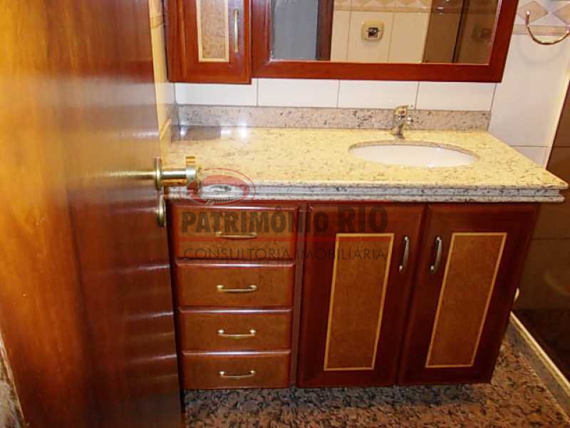 Conheça DSCN0019 do imóvel - Apartamento 3 quartos à venda Vila Valqueire, Rio de Janeiro - R$ 850.000 - PAAP30256 - 10 DSCN0019 - Apartamento 3 quartos à venda Vila Valqueire, Rio de Janeiro - R$ 850.000 - PAAP30256 - 10