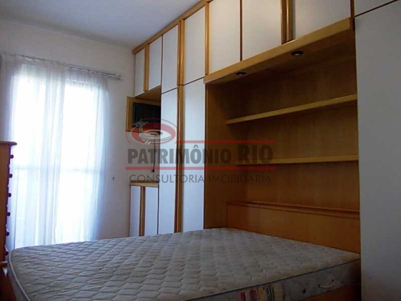 DSCN0020 - Apartamento 3 quartos à venda Vila Valqueire, Rio de Janeiro - R$ 850.000 - PAAP30256 - 11