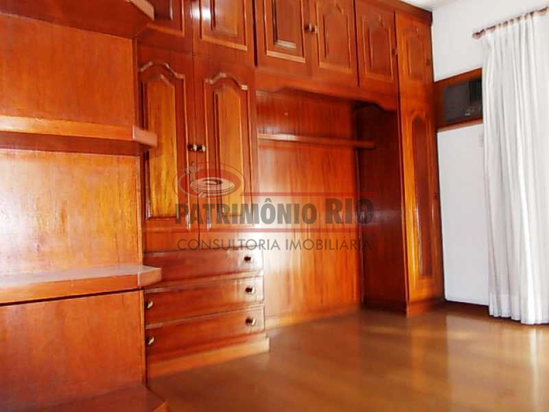 DSCN0022 - Apartamento 3 quartos à venda Vila Valqueire, Rio de Janeiro - R$ 850.000 - PAAP30256 - 12