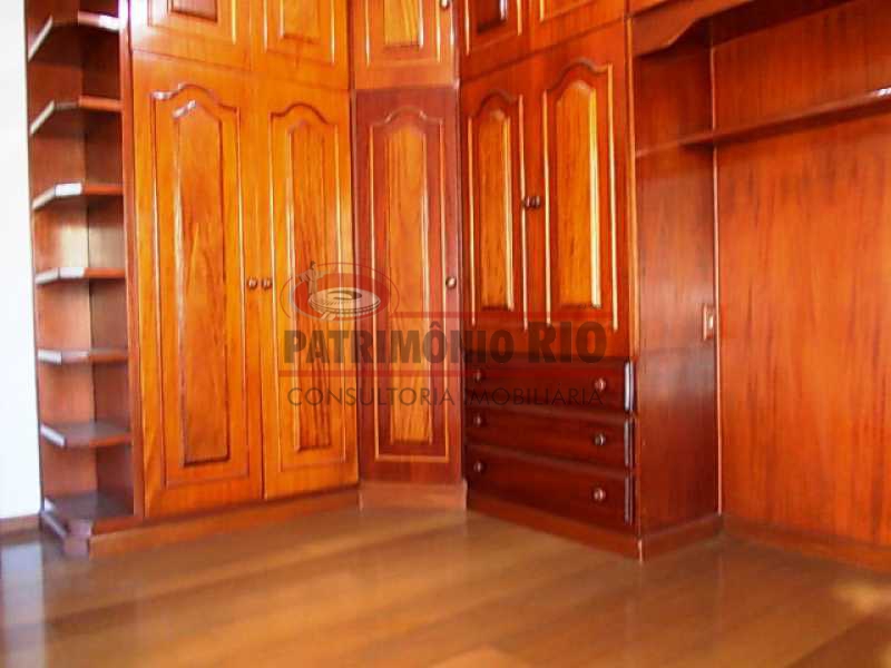 Conheça DSCN0023 do imóvel - Apartamento 3 quartos à venda Vila Valqueire, Rio de Janeiro - R$ 850.000 - PAAP30256 - 13 DSCN0023 - Apartamento 3 quartos à venda Vila Valqueire, Rio de Janeiro - R$ 850.000 - PAAP30256 - 13