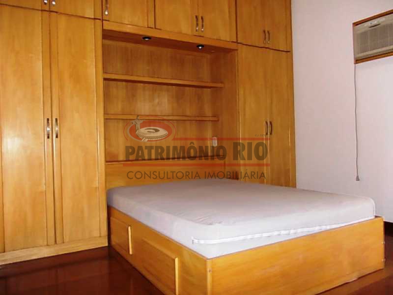 Conheça DSCN0025 do imóvel - Apartamento 3 quartos à venda Vila Valqueire, Rio de Janeiro - R$ 850.000 - PAAP30256 - 15 DSCN0025 - Apartamento 3 quartos à venda Vila Valqueire, Rio de Janeiro - R$ 850.000 - PAAP30256 - 15