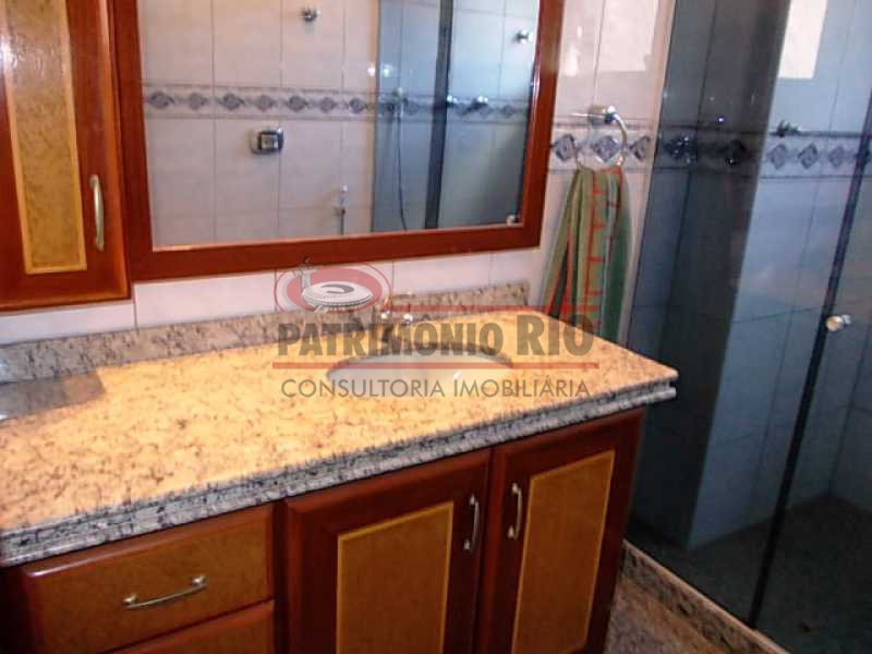 DSCN0028 - Apartamento 3 quartos à venda Vila Valqueire, Rio de Janeiro - R$ 850.000 - PAAP30256 - 17