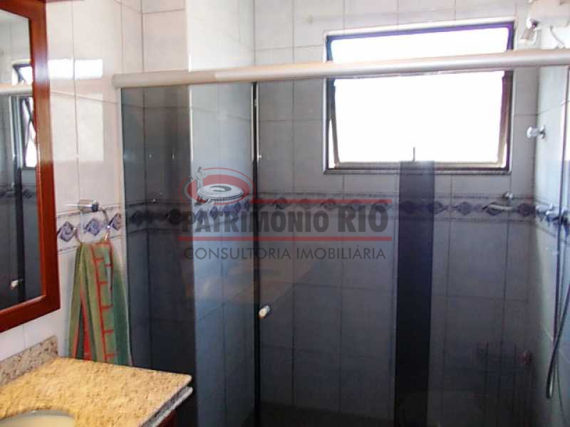Conheça DSCN0029 do imóvel - Apartamento 3 quartos à venda Vila Valqueire, Rio de Janeiro - R$ 850.000 - PAAP30256 - 18 DSCN0029 - Apartamento 3 quartos à venda Vila Valqueire, Rio de Janeiro - R$ 850.000 - PAAP30256 - 18