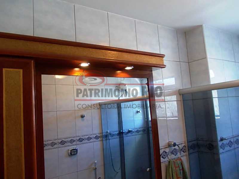 Conheça DSCN0030 do imóvel - Apartamento 3 quartos à venda Vila Valqueire, Rio de Janeiro - R$ 850.000 - PAAP30256 - 19 DSCN0030 - Apartamento 3 quartos à venda Vila Valqueire, Rio de Janeiro - R$ 850.000 - PAAP30256 - 19