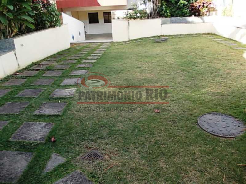 Conheça DSCN0033 do imóvel - Apartamento 3 quartos à venda Vila Valqueire, Rio de Janeiro - R$ 850.000 - PAAP30256 - 22 DSCN0033 - Apartamento 3 quartos à venda Vila Valqueire, Rio de Janeiro - R$ 850.000 - PAAP30256 - 22