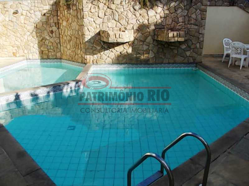 Conheça DSCN0036 do imóvel - Apartamento 3 quartos à venda Vila Valqueire, Rio de Janeiro - R$ 850.000 - PAAP30256 - 23 DSCN0036 - Apartamento 3 quartos à venda Vila Valqueire, Rio de Janeiro - R$ 850.000 - PAAP30256 - 23