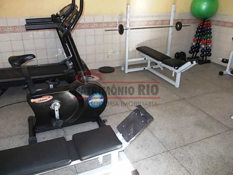 Conheça DSCN0039 do imóvel - Apartamento 3 quartos à venda Vila Valqueire, Rio de Janeiro - R$ 850.000 - PAAP30256 - 25 DSCN0039 - Apartamento 3 quartos à venda Vila Valqueire, Rio de Janeiro - R$ 850.000 - PAAP30256 - 25