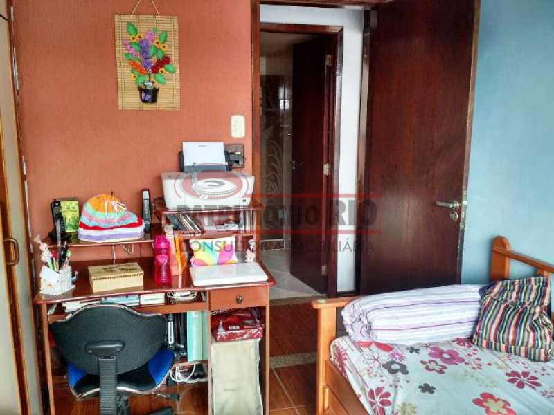 Conheça 03 do imóvel - Apartamento 2 quartos à venda Turiaçu, Rio de Janeiro - R$ 110.000 - PAAP21009 - 6 03 - Apartamento 2 quartos à venda Turiaçu, Rio de Janeiro - R$ 110.000 - PAAP21009 - 6