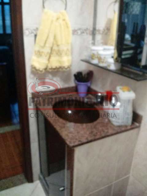 Conheça 11 do imóvel - Apartamento 2 quartos à venda Turiaçu, Rio de Janeiro - R$ 110.000 - PAAP21009 - 14 11 - Apartamento 2 quartos à venda Turiaçu, Rio de Janeiro - R$ 110.000 - PAAP21009 - 14