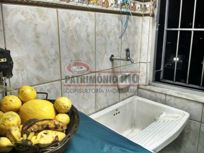 Conheça IMG-20160823-WA0025 do imóvel - Apartamento 2 quartos à venda Turiaçu, Rio de Janeiro - R$ 110.000 - PAAP21009 - 15 IMG-20160823-WA0025 - Apartamento 2 quartos à venda Turiaçu, Rio de Janeiro - R$ 110.000 - PAAP21009 - 15