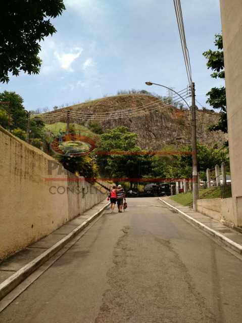 Conheça IMG-20180810-WA0067 do imóvel - Apartamento 2 quartos à venda Turiaçu, Rio de Janeiro - R$ 110.000 - PAAP21009 - 19 IMG-20180810-WA0067 - Apartamento 2 quartos à venda Turiaçu, Rio de Janeiro - R$ 110.000 - PAAP21009 - 19