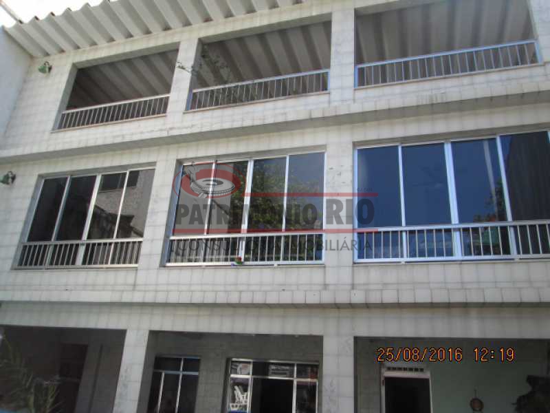 Conheça IMG_2698 do imóvel - ESPETACULAR CASA TRIPLEX COM 3QUARTOS PISCINA 6VGS DE GARAGEM - VISTA ALEGRE - PACA30198 - 1 IMG_2698 - ESPETACULAR CASA TRIPLEX COM 3QUARTOS PISCINA 6VGS DE GARAGEM - VISTA ALEGRE - PACA30198 - 1
