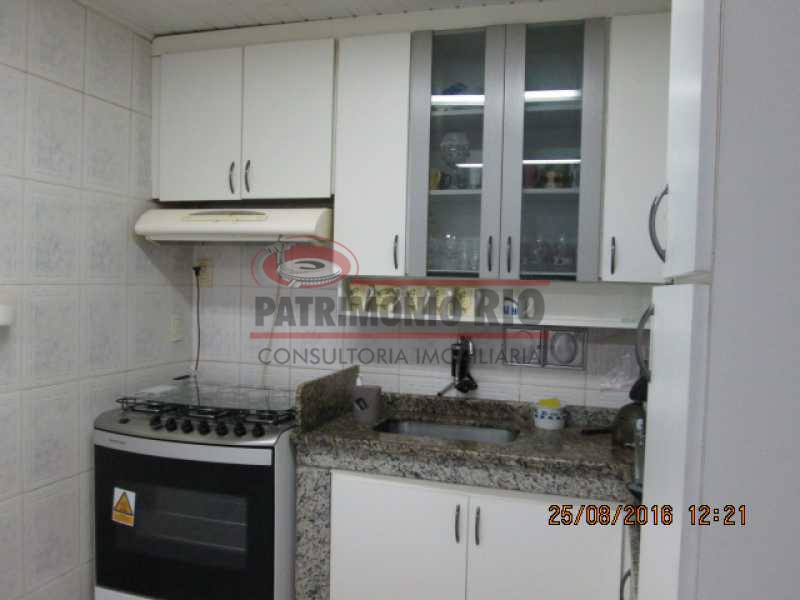Conheça IMG_2707 do imóvel - ESPETACULAR CASA TRIPLEX COM 3QUARTOS PISCINA 6VGS DE GARAGEM - VISTA ALEGRE - PACA30198 - 15 IMG_2707 - ESPETACULAR CASA TRIPLEX COM 3QUARTOS PISCINA 6VGS DE GARAGEM - VISTA ALEGRE - PACA30198 - 15
