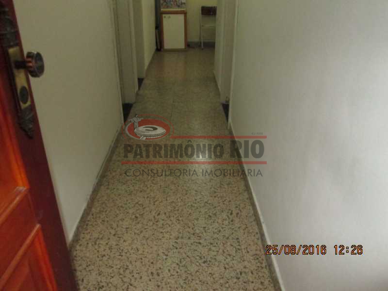 Conheça IMG_2723 do imóvel - ESPETACULAR CASA TRIPLEX COM 3QUARTOS PISCINA 6VGS DE GARAGEM - VISTA ALEGRE - PACA30198 - 22 IMG_2723 - ESPETACULAR CASA TRIPLEX COM 3QUARTOS PISCINA 6VGS DE GARAGEM - VISTA ALEGRE - PACA30198 - 22